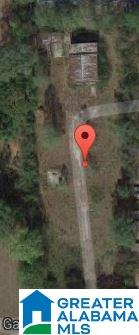 6970 Garrett Road, Unit 1 Gardendale, AL 35071 - Photo 6 of 6