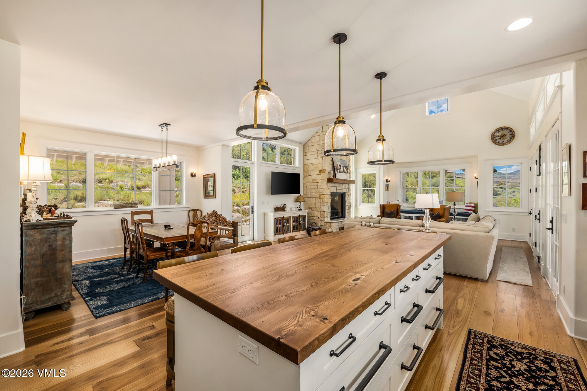 37 Lariat Court Edwards, CO 81632 - Photo 16 of 57 138A6449_1