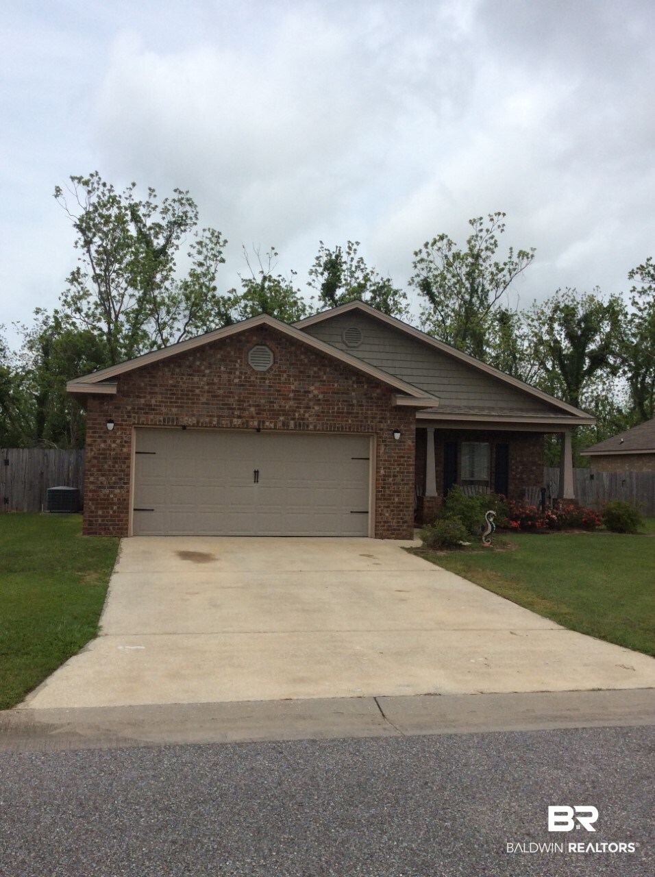 1767 Abbey Loop Foley, AL 36535 - Photo 1 of 16