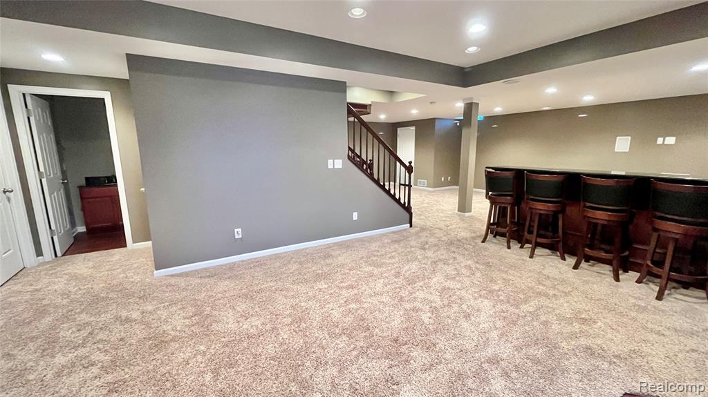 1838 Mackwood Road Rochester, MI 48307 - Photo 41 of 50