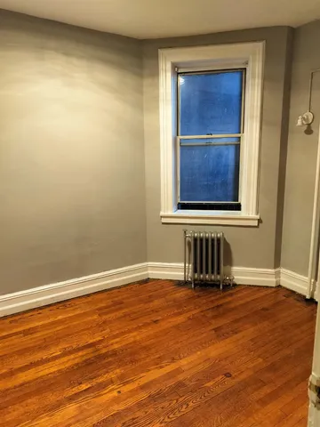$1,958 | 291 Central Avenue, Unit B1, Jersey City, NJ 07307
