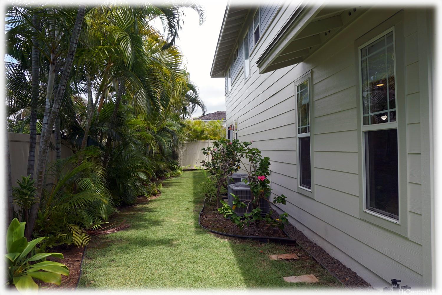 580 Lunalilo Home Road, Unit B316 Honolulu, HI 96825 - Photo 19 of 25