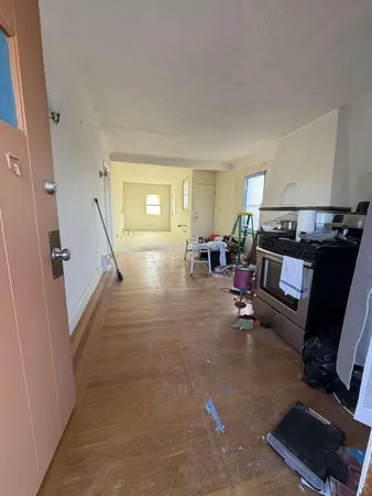 $439,000 | 670 30th Street, Richmond, CA 94804