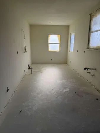 $439,000 | 670 30th Street, Richmond, CA 94804