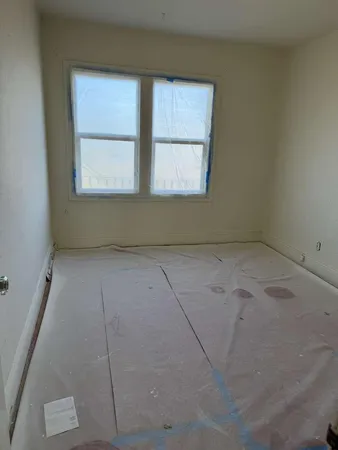 $439,000 | 670 30th Street, Richmond, CA 94804