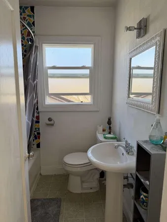 $439,000 | 670 30th Street, Richmond, CA 94804