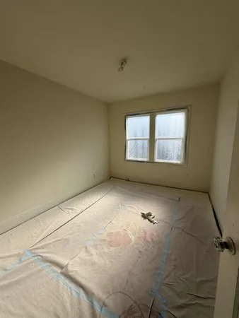 $439,000 | 670 30th Street, Richmond, CA 94804