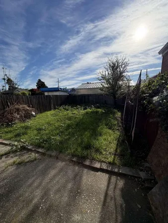 $439,000 | 670 30th Street, Richmond, CA 94804