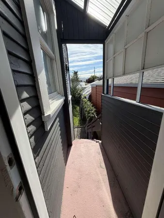$439,000 | 670 30th Street, Richmond, CA 94804