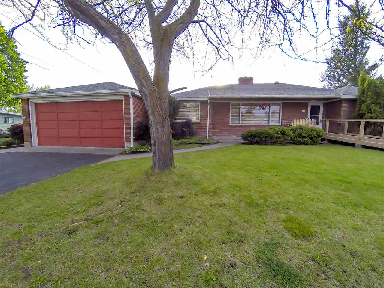 211 North Bowdish Road Spokane Valley, WA 99206 - Photo 2 of 20 Gallery Image 2