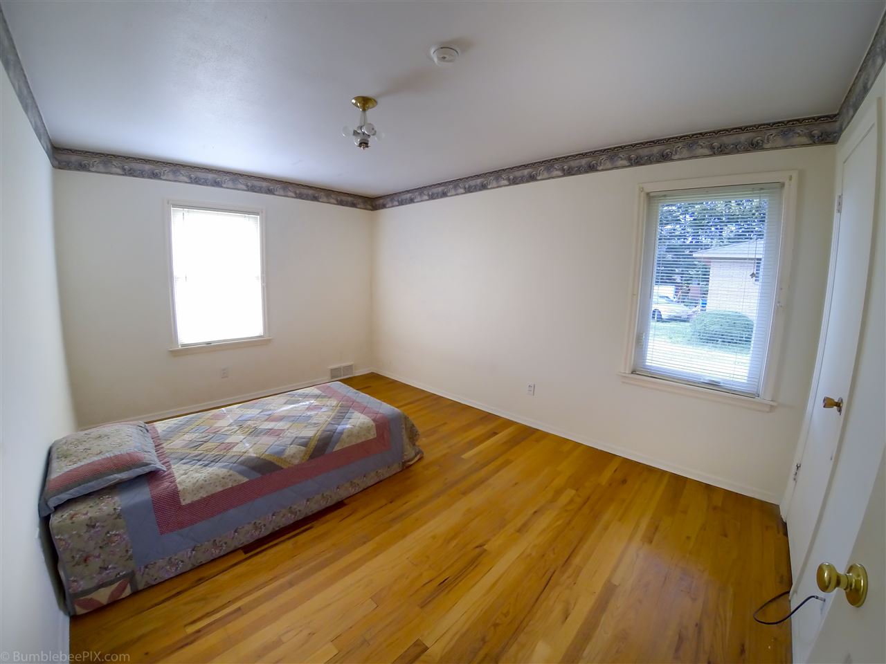 211 North Bowdish Road Spokane Valley, WA 99206 - Photo 11 of 20 Gallery Image 11