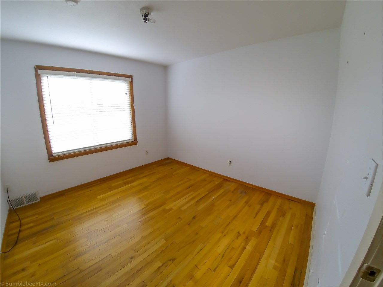 211 North Bowdish Road Spokane Valley, WA 99206 - Photo 12 of 20 Gallery Image 12