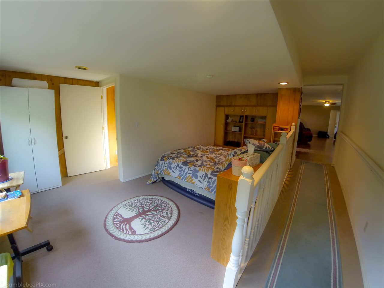 211 North Bowdish Road Spokane Valley, WA 99206 - Photo 13 of 20 Gallery Image 13