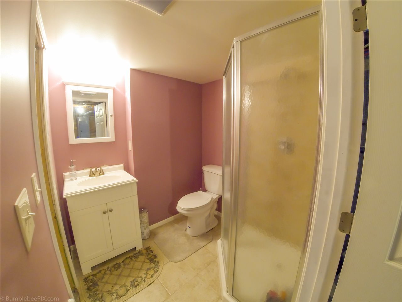211 North Bowdish Road Spokane Valley, WA 99206 - Photo 14 of 20 Gallery Image 14