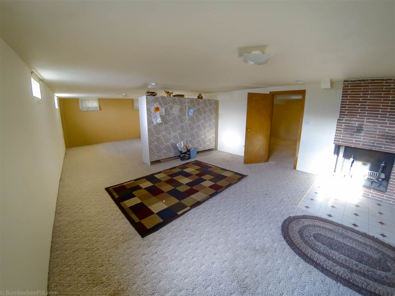 211 North Bowdish Road Spokane Valley, WA 99206 - Photo 15 of 20 Gallery Image 15