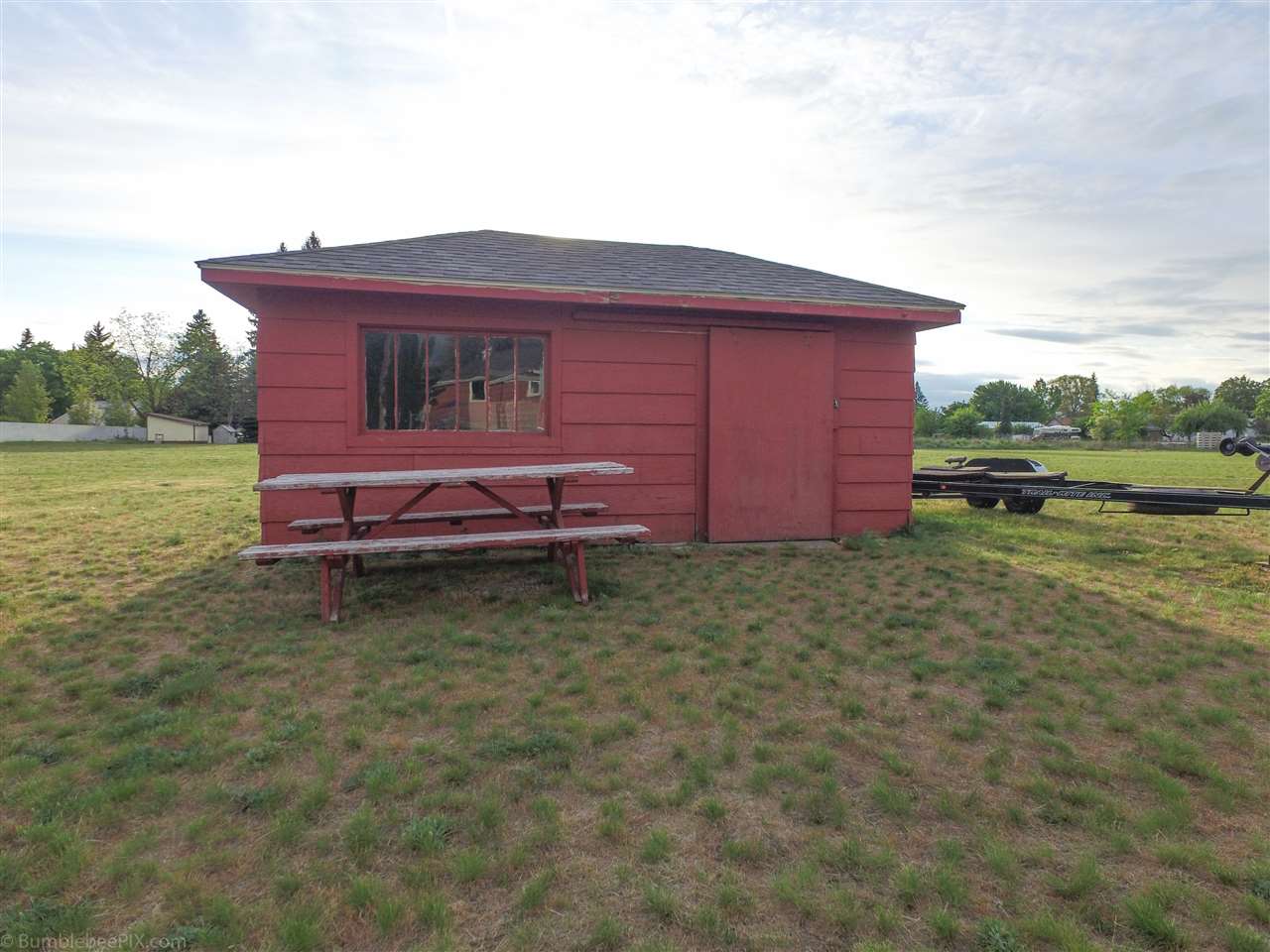 211 North Bowdish Road Spokane Valley, WA 99206 - Photo 18 of 20 Gallery Image 18