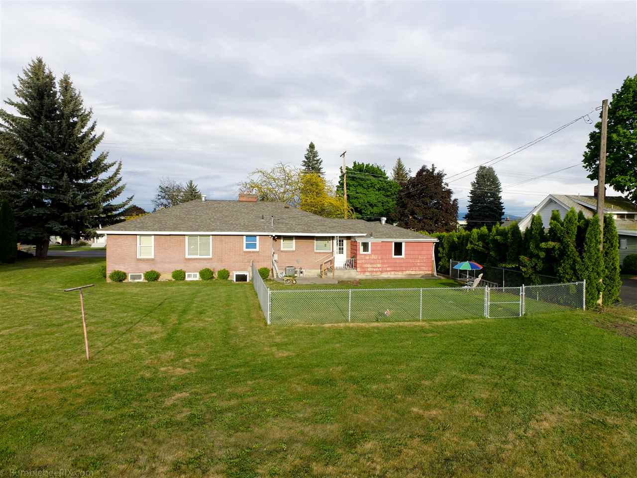 211 North Bowdish Road Spokane Valley, WA 99206 - Photo 19 of 20 Gallery Image 19