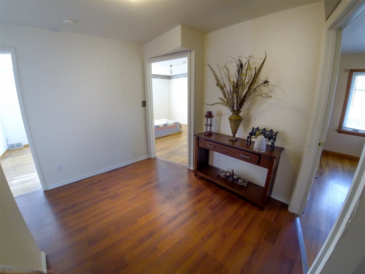 211 North Bowdish Road Spokane Valley, WA 99206 - Photo 4 of 20 Gallery Image 4