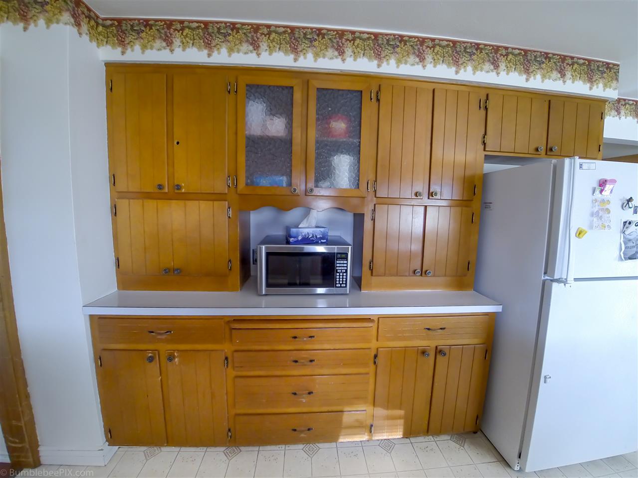 211 North Bowdish Road Spokane Valley, WA 99206 - Photo 6 of 20 Gallery Image 6