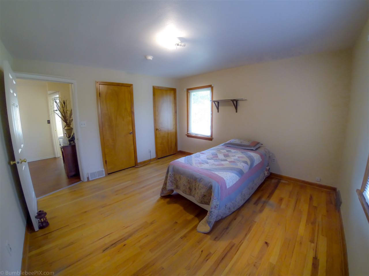 211 North Bowdish Road Spokane Valley, WA 99206 - Photo 9 of 20 Gallery Image 9