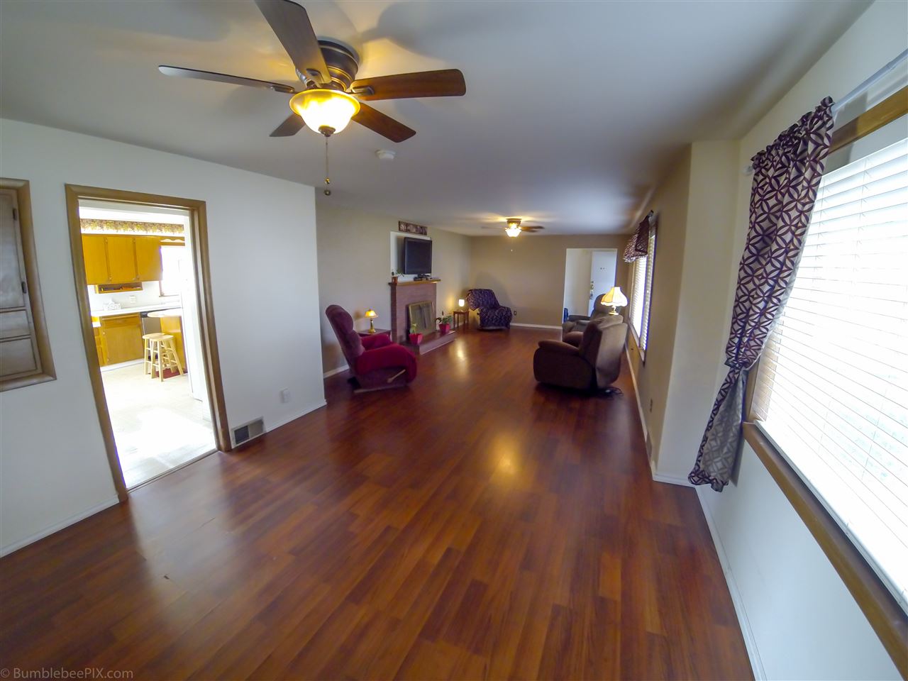 211 North Bowdish Road Spokane Valley, WA 99206 - Photo 10 of 20 Gallery Image 10