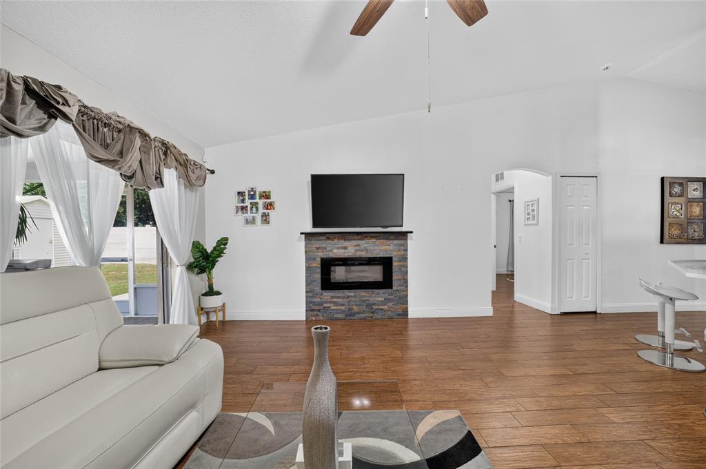 5115 Pecan Road Ocala, FL 34472 - Photo 18 of 46