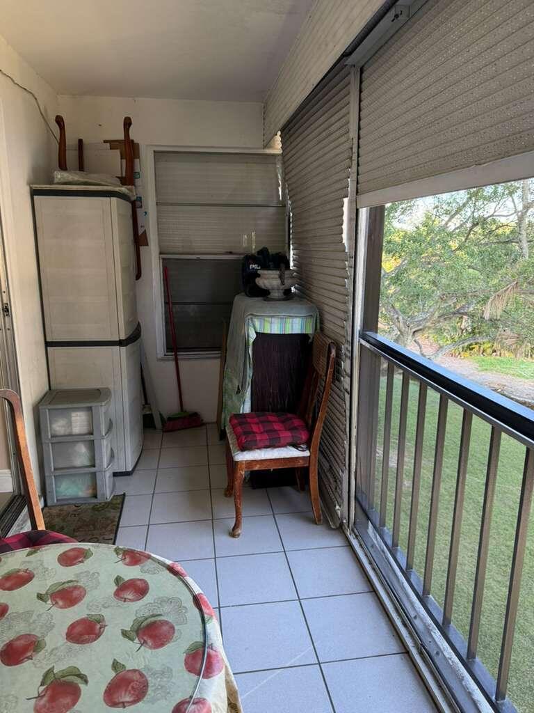 4164 Inverrary Drive, Unit 302 Lauderhill, FL 33319 - Photo 19 of 33 19