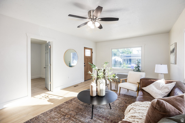 487 West 1st Avenue Midvale, UT 84047 - Photo 6 of 26