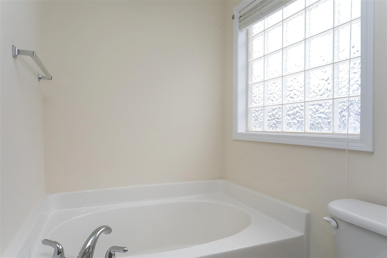 755 Longitude Way Raleigh, NC 27610 - Photo 22 of 30 Photo 22