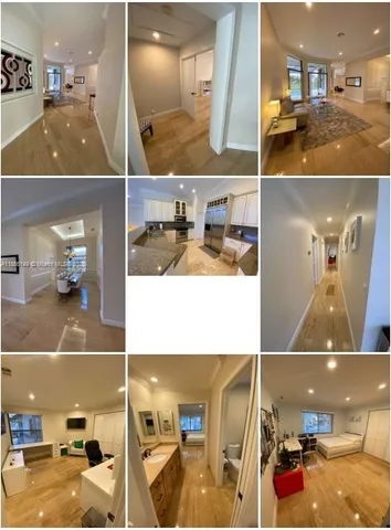 a view of a bathroom