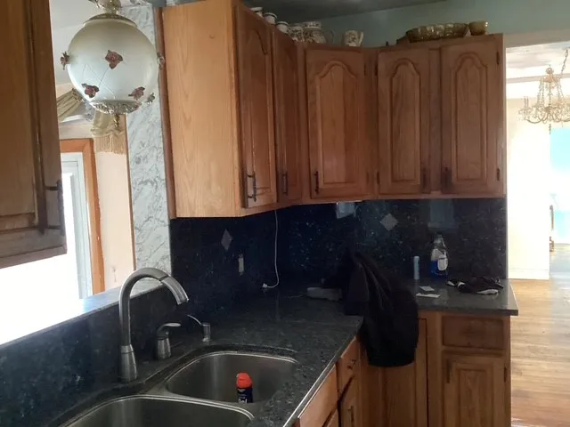 $365,000 | 111 Aster Street, Warwick, RI 02888