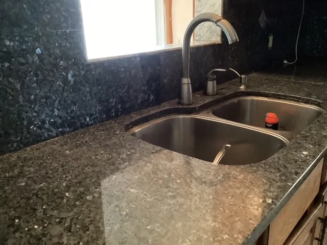 $365,000 | 111 Aster Street, Warwick, RI 02888