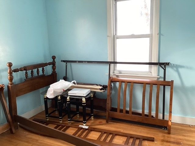 $365,000 | 111 Aster Street, Warwick, RI 02888