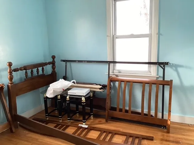 $365,000 | 111 Aster Street, Warwick, RI 02888