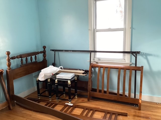 111 Aster Street Warwick, RI 02888 - Photo 13 of 17