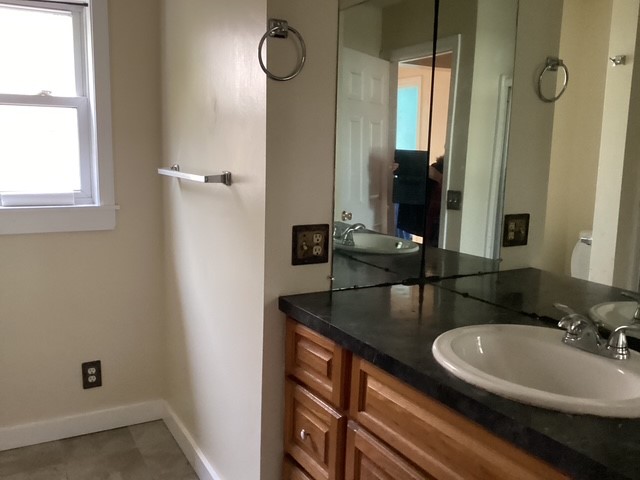 111 Aster Street Warwick, RI 02888 - Photo 14 of 17