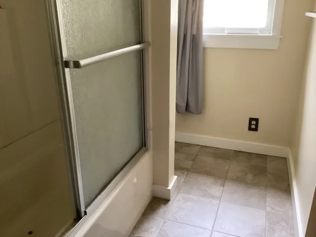 $365,000 | 111 Aster Street, Warwick, RI 02888