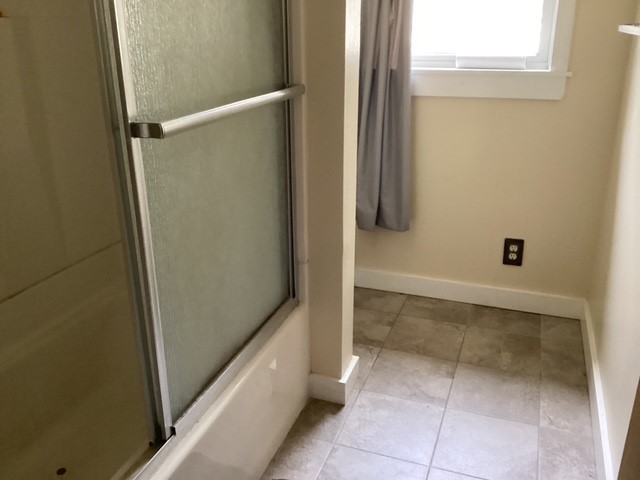 111 Aster Street Warwick, RI 02888 - Photo 15 of 17