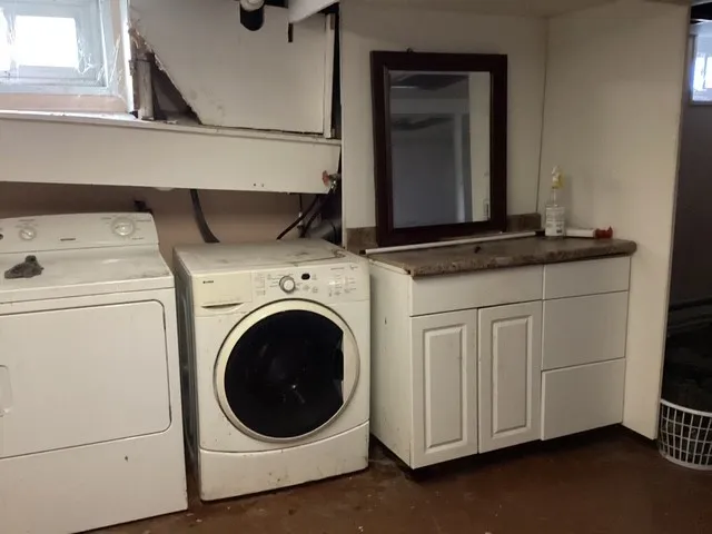 $365,000 | 111 Aster Street, Warwick, RI 02888