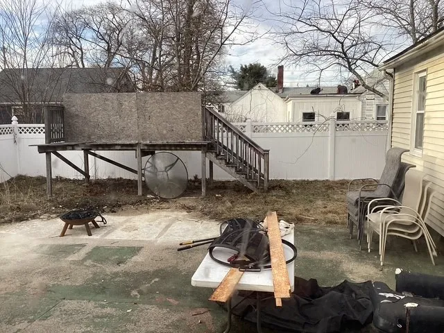 $365,000 | 111 Aster Street, Warwick, RI 02888