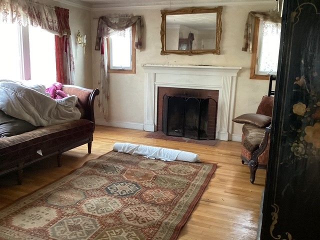 $365,000 | 111 Aster Street, Warwick, RI 02888