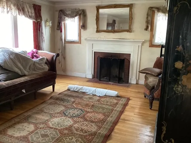 $365,000 | 111 Aster Street, Warwick, RI 02888