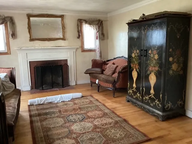 $365,000 | 111 Aster Street, Warwick, RI 02888