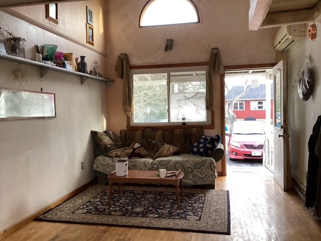 111 Aster Street Warwick, RI 02888 - Photo 4 of 17