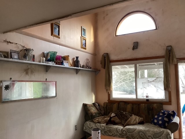 111 Aster Street Warwick, RI 02888 - Photo 5 of 17