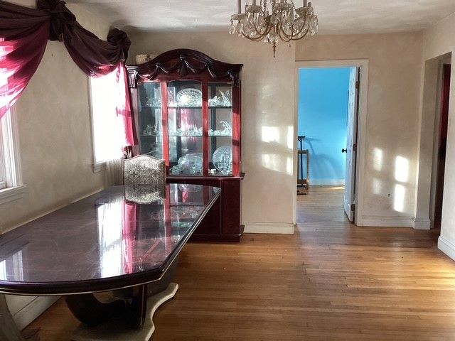 $365,000 | 111 Aster Street, Warwick, RI 02888