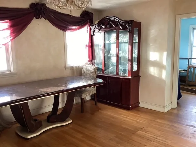 $365,000 | 111 Aster Street, Warwick, RI 02888