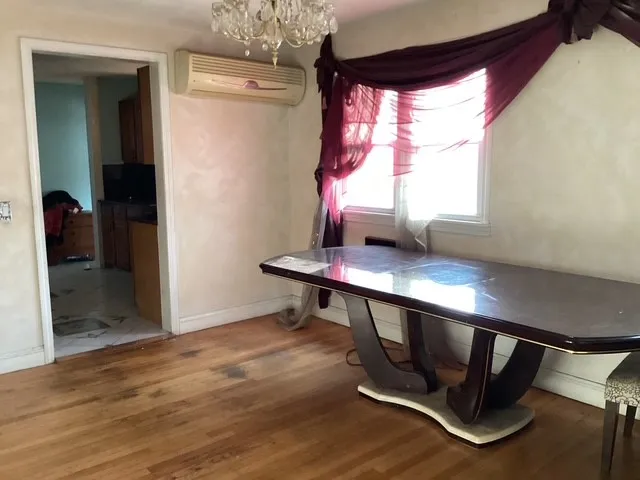 $365,000 | 111 Aster Street, Warwick, RI 02888