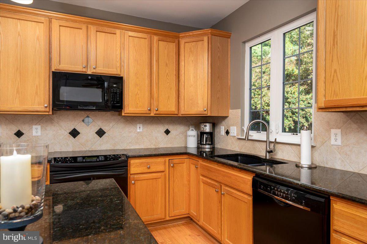 11224 Chaucers Ridge Court Laurel, MD 20723 - Photo 15 of 48 Gallery Image 15