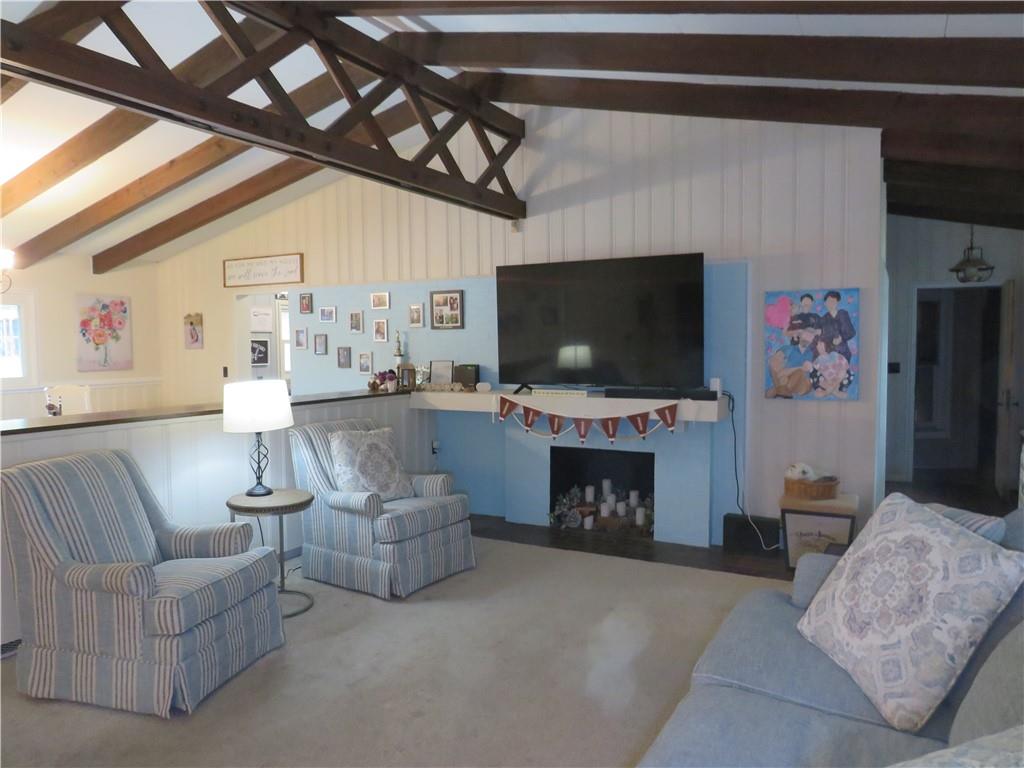 1020 Cave Springs Road Cedartown, GA 30125 - Photo 38 of 101 Gallery Image 38